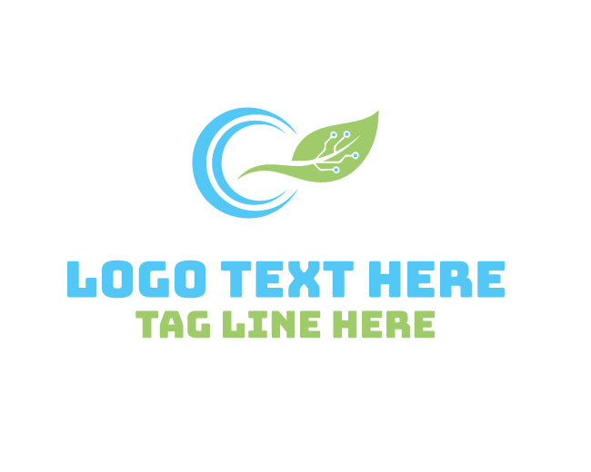 GreenSphere Energy Logo
