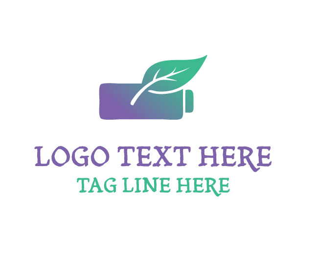 GreenSync Technology Logo