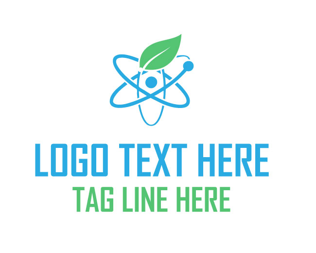 GreenMatrix Energy Logo
