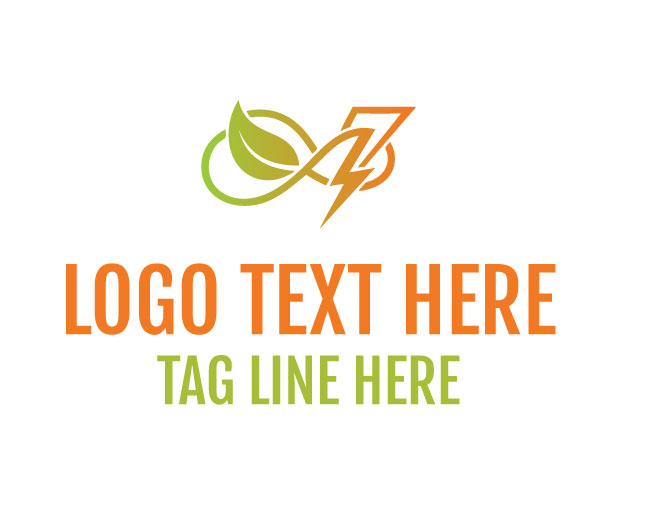  TerraLink Technology Logo