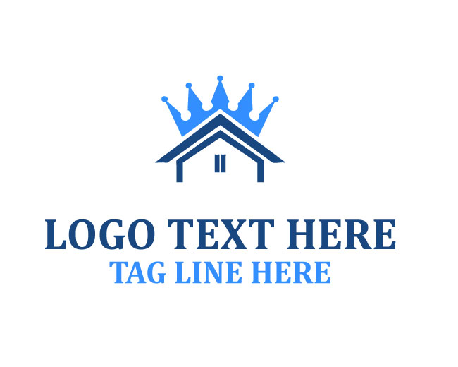 Prestige Home Logo