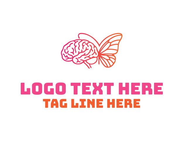 Brain Balance Logo