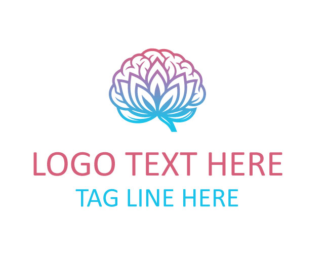 MindPath Wellness Logo