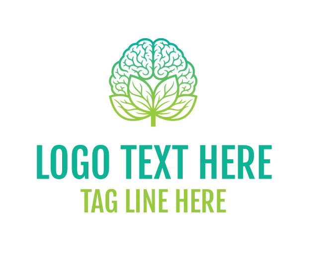 MindSpring Logo