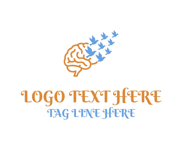 Brain Wellness Hub Logo