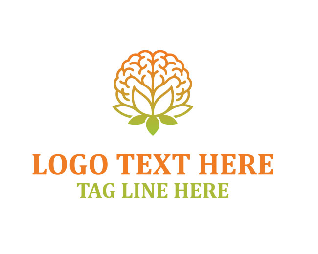 MindNest Wellness Logo