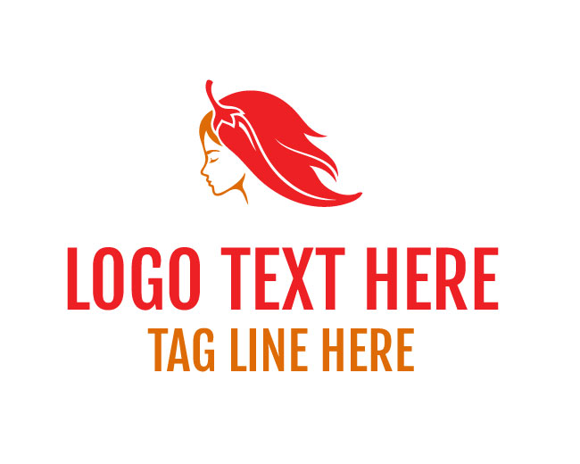 Chili Grace Logo
