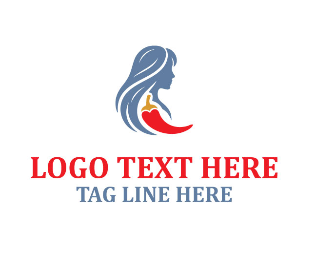 Regal Chili Beauty Logo