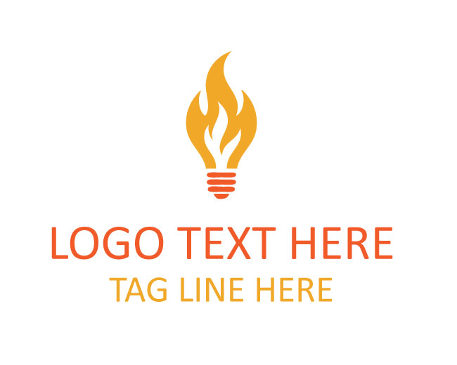 Ignite Vision Logo