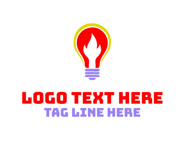  Pixel Ignite Logo