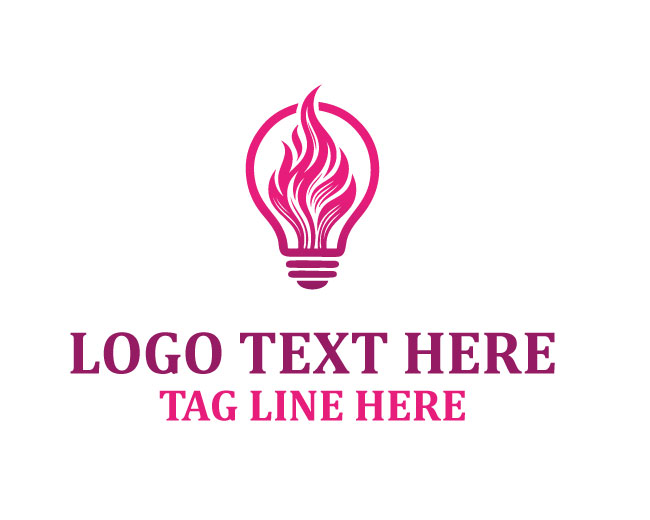 IgniteCore Logo