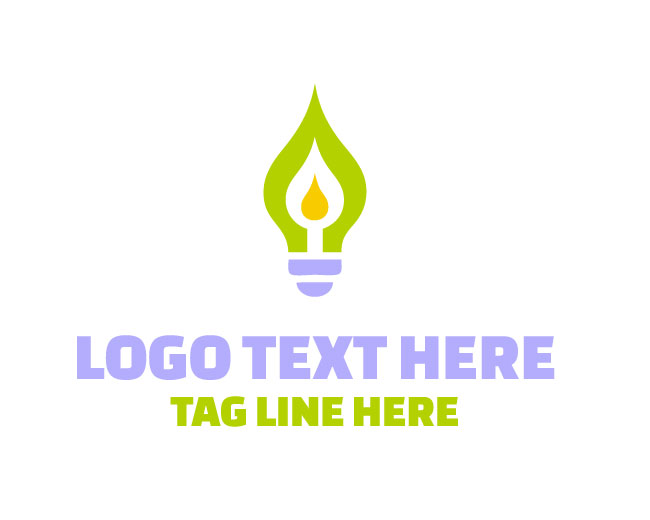  FusionGlow Logo