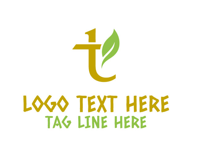 Evergreen T Logo
