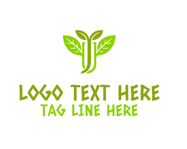  Woodland T Logo