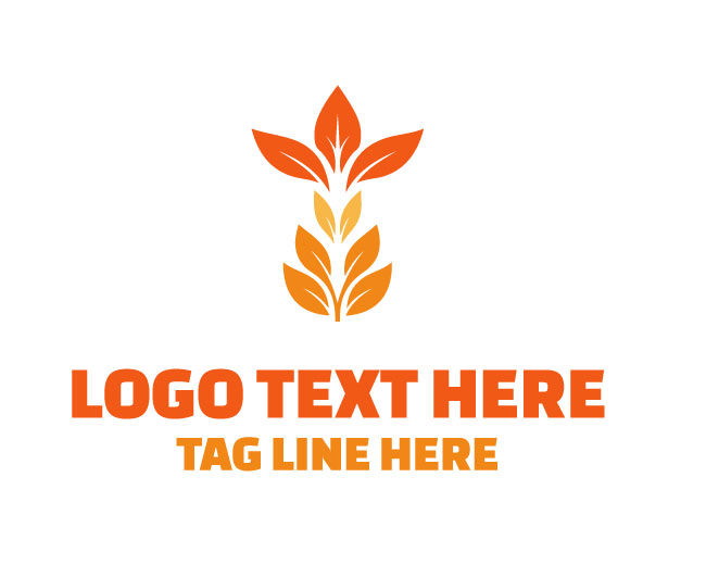 TerraBranch T Logo