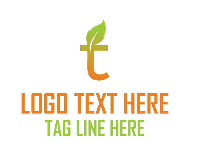 Green Valley T Logo