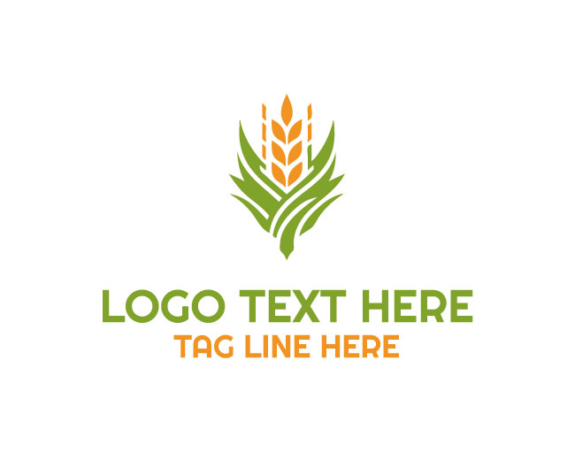 Natural Harvest Horizon Logo