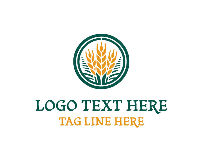 Natural Harvest Cultivation Logo