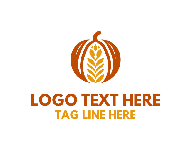 Natural Harvest Harmony Logo
