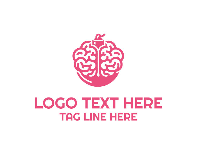 Brain Bomb Logo