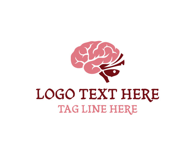 Brain Bomb NeuroBlast Logo