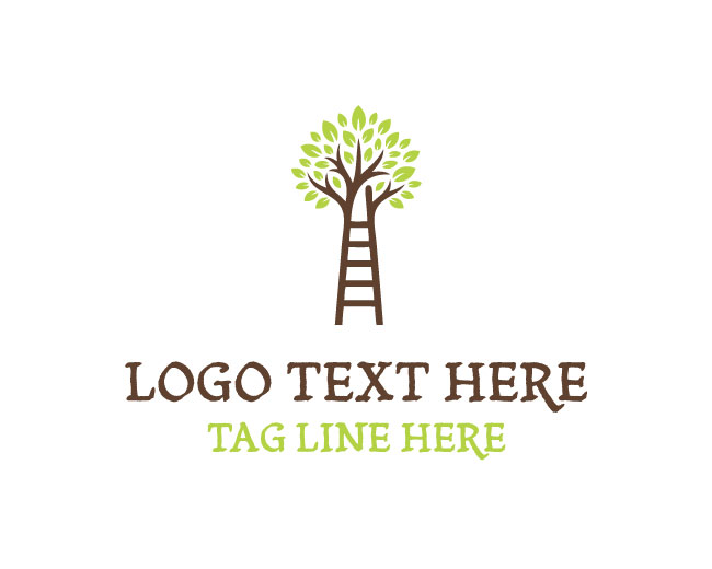  Growth Ladder AmbitionRise Logo