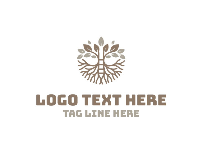 Growth Ladder LegacyRise Logo