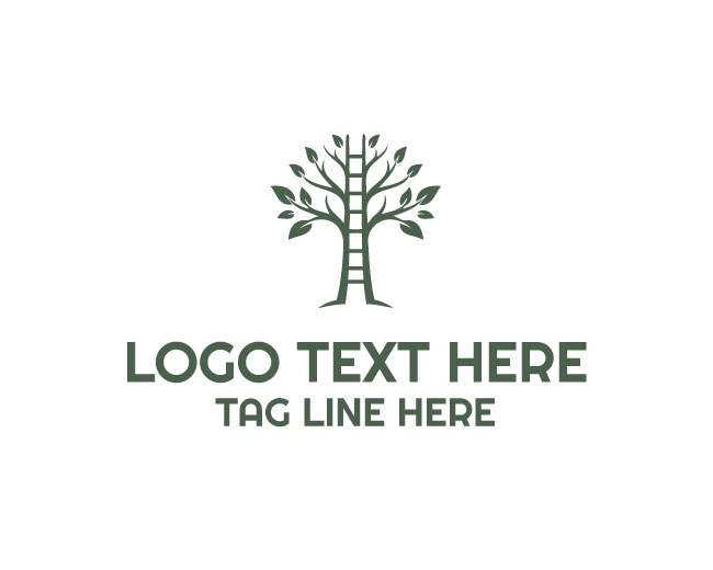  Growth Ladder SuccessPath Logo