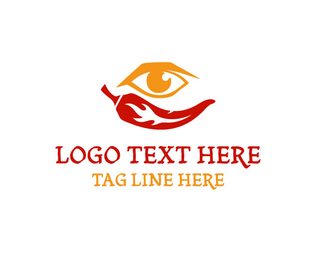  Hot Insight Logo