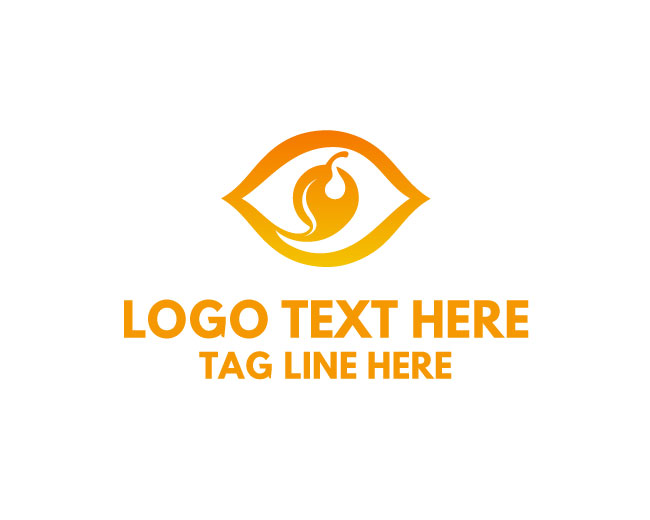 Spice Sight Logo