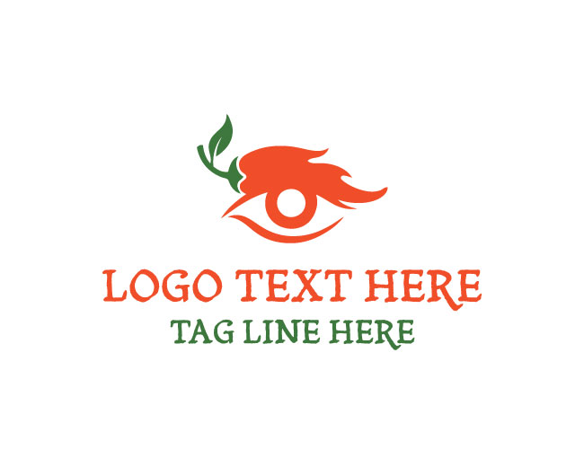 Vision Pepper Logo
