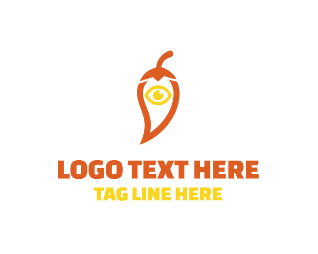  Fire Sight Logo