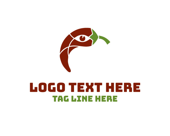 Spice Beacon Logo