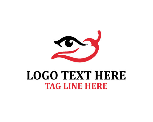 Spicy Venture Logo