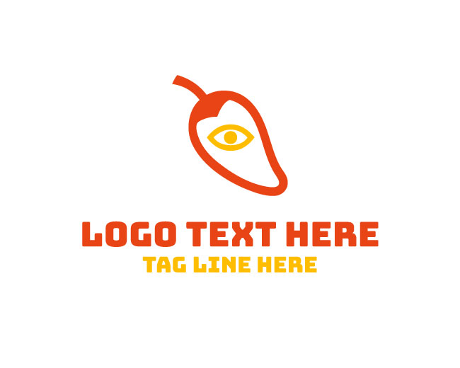 Vision Chili Logo