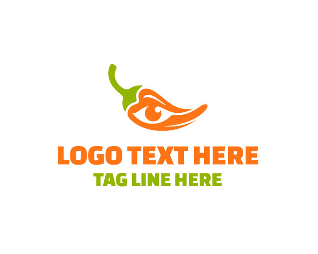 Chili Watch Logo