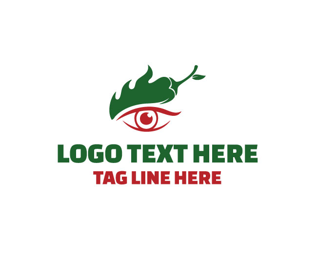 Chili Eye Bridge Logo