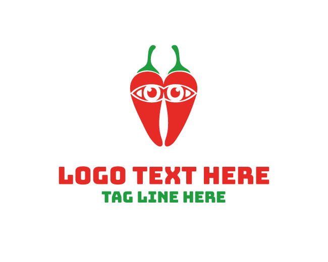  Chili EyeMaster Logo