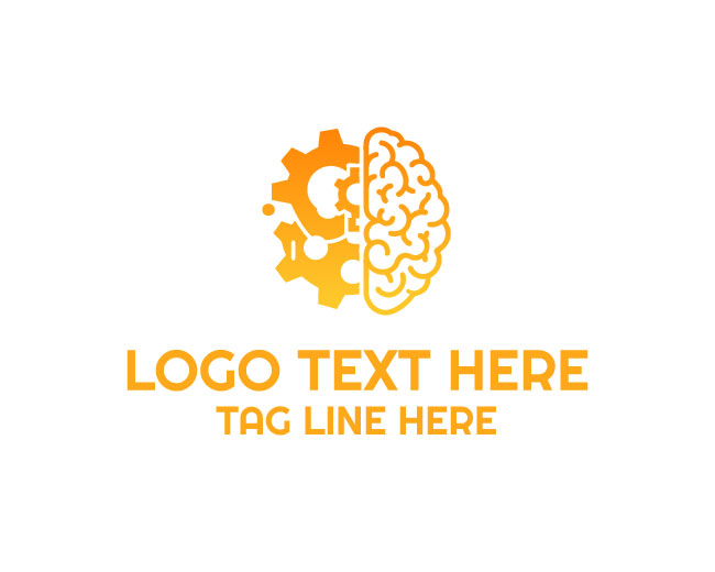 Mind Gear Logo