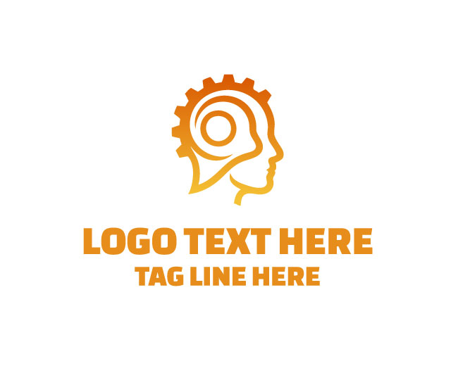 Mind Mechanix Logo