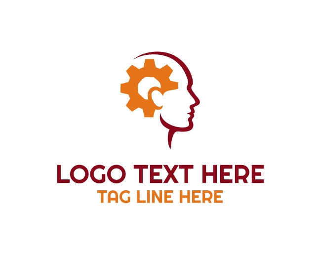 Mind Forge Gear Logo