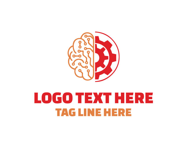 Gear Mind Vision Logo