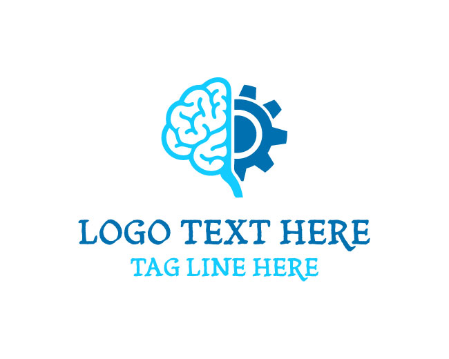 Mind Gear Core Logo