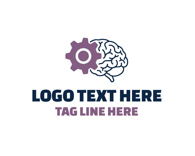 Mind Gear Mastery Logo