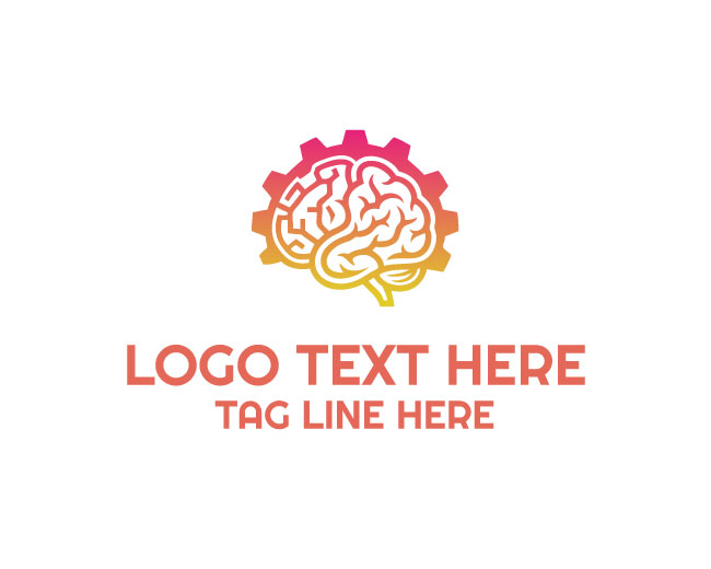  Mind Gear Apex Logo
