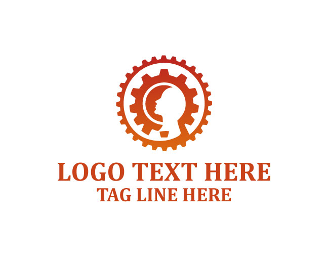  Mind Gear Vertex Logo