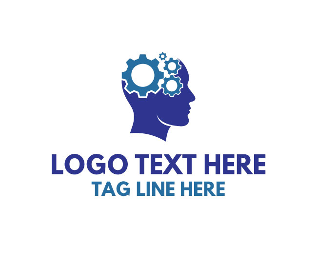Mind Gear Prime Logo