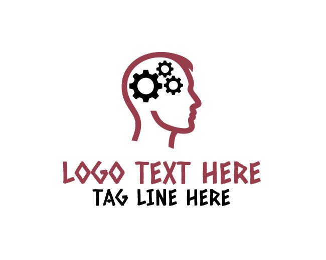Mind Gear Innovate Logo