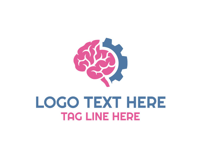 Mind Gear Insight Logo