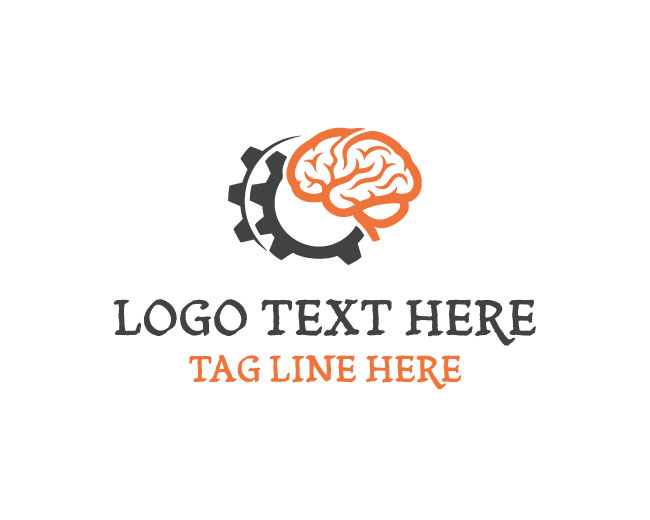 Neural Gear Logo